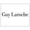 Guy Laroche